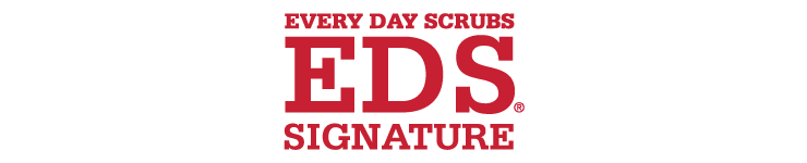 EDS Signature